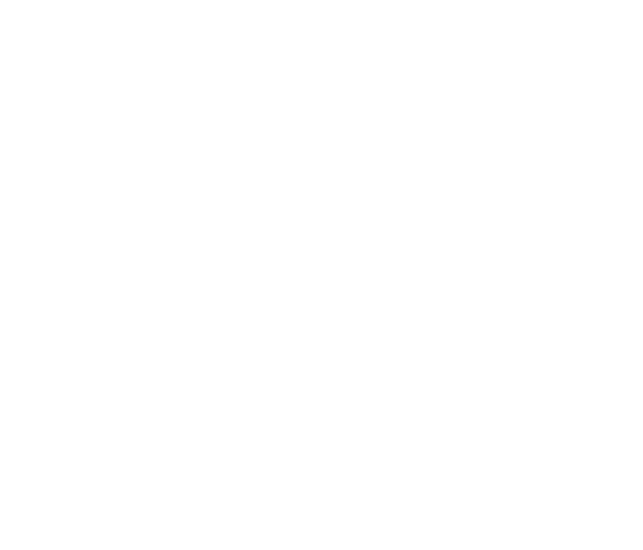 deel je recept